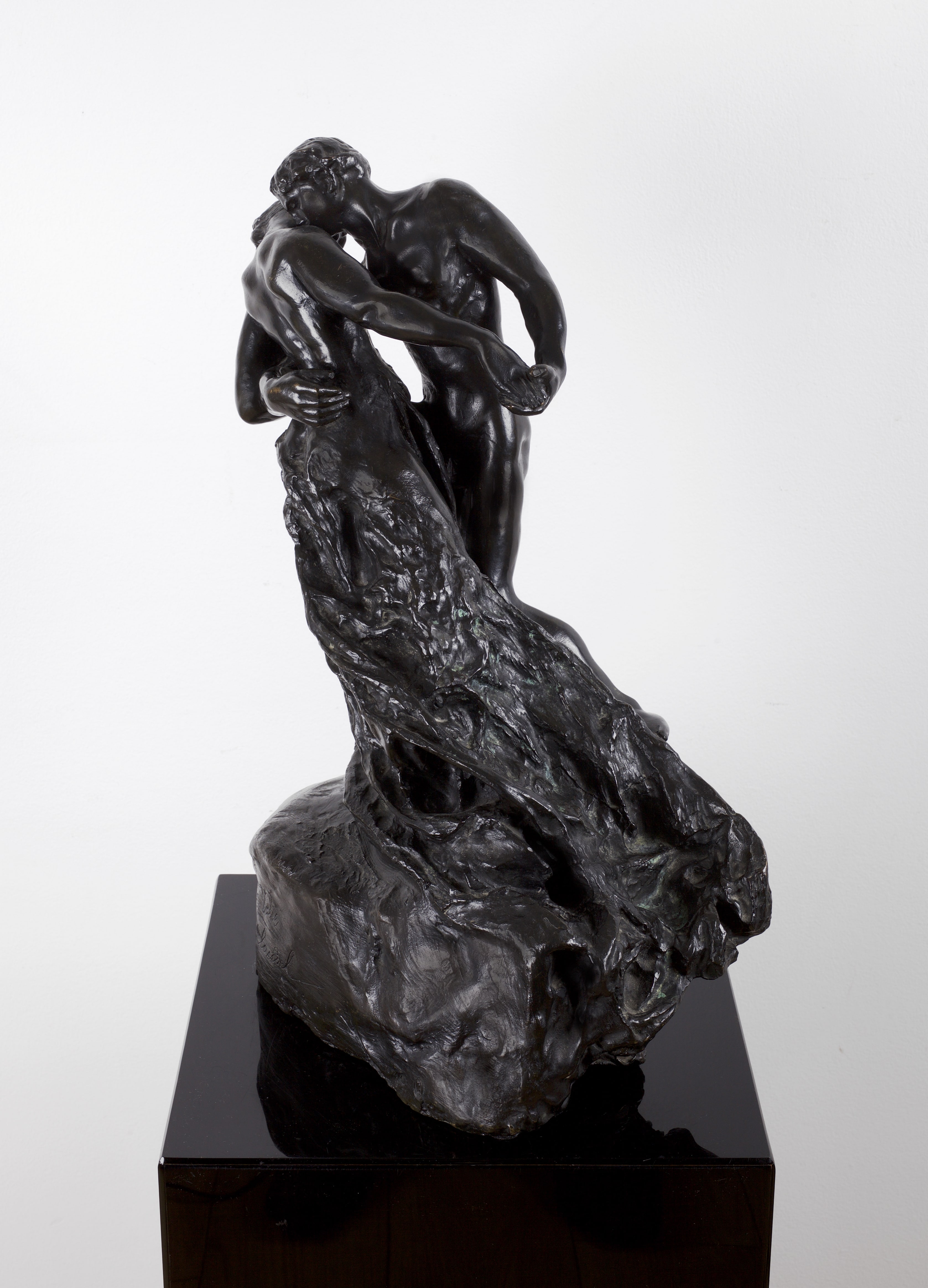 Camille Claudel - 